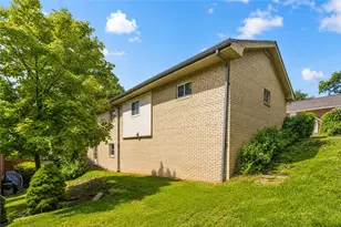 128 Highview Ave, Ross Twp, PA 15229 - Photo 27