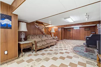 333 Ridge Ave, Monessen, PA 15062 - Photo 23