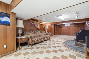 333 Ridge Ave, Monessen, PA 15062 - Photo 25