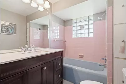 333 Ridge Ave, Monessen, PA 15062 - Photo 19