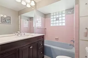 333 Ridge Ave, Monessen, PA 15062 - Photo 19
