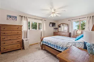 333 Ridge Ave, Monessen, PA 15062 - Photo 13