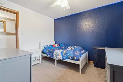 333 Ridge Ave, Monessen, PA 15062 - Photo 15