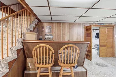 333 Ridge Ave, Monessen, PA 15062 - Photo 25