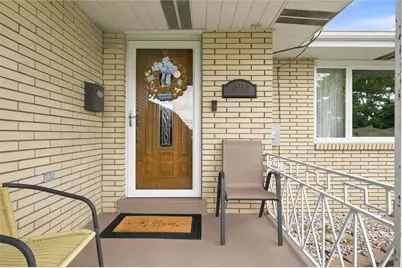 333 Ridge Ave, Monessen, PA 15062 - Photo 3