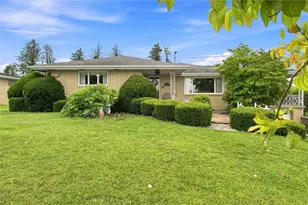 333 Ridge Ave, Monessen, PA 15062 - Photo 33
