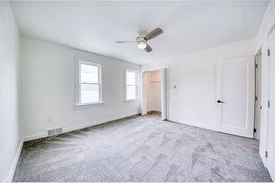 531 Fountain St, Pittsburgh, PA 15238 - Photo 31