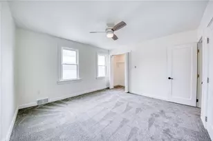 531 Fountain St, Pittsburgh, PA 15238 - Photo 31
