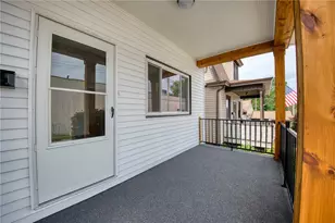 531 Fountain St, Pittsburgh, PA 15238 - Photo 7