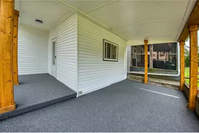 531 Fountain St, Pittsburgh, PA 15238 - Photo 37