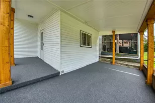 531 Fountain St, Pittsburgh, PA 15238 - Photo 37
