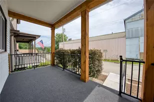 531 Fountain St, Pittsburgh, PA 15238 - Photo 5