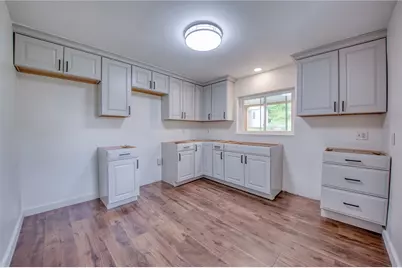 531 Fountain St, Pittsburgh, PA 15238 - Photo 17