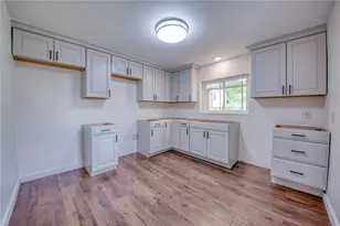 531 Fountain St, Pittsburgh, PA 15238 - Photo 17