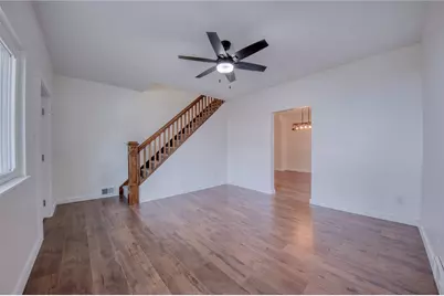 531 Fountain St, Pittsburgh, PA 15238 - Photo 9