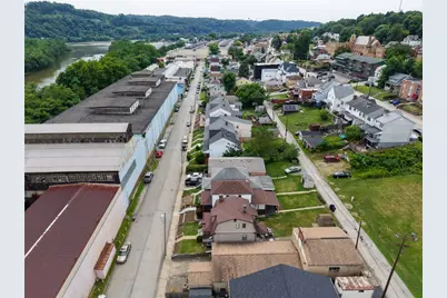 531 Fountain St, Pittsburgh, PA 15238 - Photo 45