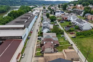 531 Fountain St, Pittsburgh, PA 15238 - Photo 45