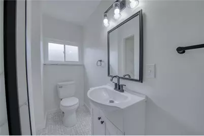 531 Fountain St, Pittsburgh, PA 15238 - Photo 27