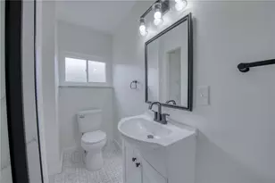 531 Fountain St, Pittsburgh, PA 15238 - Photo 27