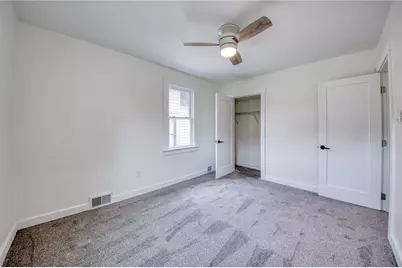 531 Fountain St, Pittsburgh, PA 15238 - Photo 29
