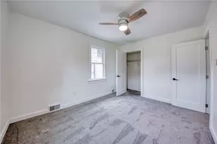 531 Fountain St, Pittsburgh, PA 15238 - Photo 29