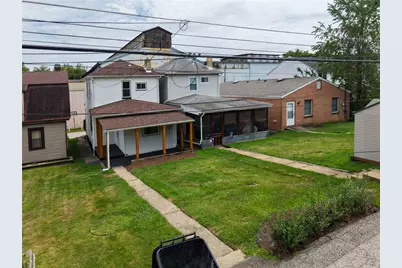 531 Fountain St, Pittsburgh, PA 15238 - Photo 41
