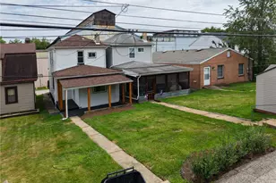 531 Fountain St, Pittsburgh, PA 15238 - Photo 41