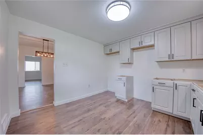531 Fountain St, Pittsburgh, PA 15238 - Photo 21