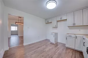 531 Fountain St, Pittsburgh, PA 15238 - Photo 21