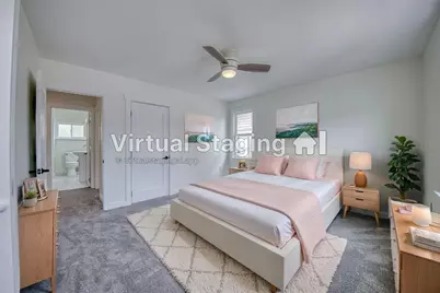 531 Fountain St, Pittsburgh, PA 15238 - Photo 23