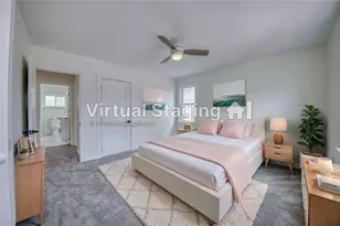 531 Fountain St, Pittsburgh, PA 15238 - Photo 23