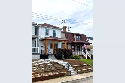 531 Fountain St, Pittsburgh, PA 15238 - Photo 3