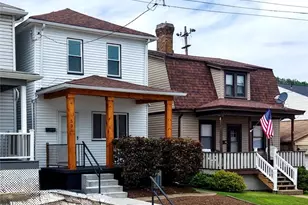 531 Fountain St, Pittsburgh, PA 15238 - Photo 3