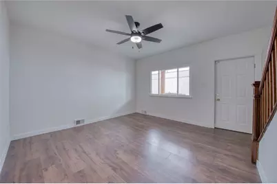 531 Fountain St, Pittsburgh, PA 15238 - Photo 11