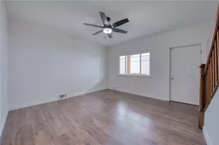 531 Fountain St, Pittsburgh, PA 15238 - Photo 11