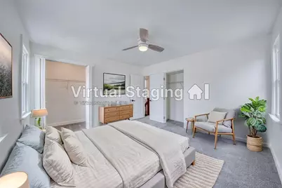 531 Fountain St, Pittsburgh, PA 15238 - Photo 25