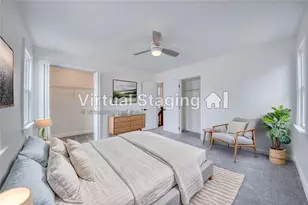 531 Fountain St, Pittsburgh, PA 15238 - Photo 25