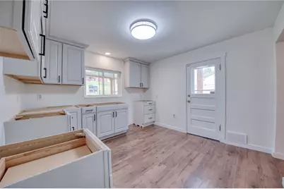 531 Fountain St, Pittsburgh, PA 15238 - Photo 19