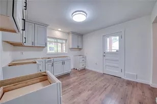 531 Fountain St, Pittsburgh, PA 15238 - Photo 19