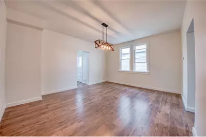 531 Fountain St, Pittsburgh, PA 15238 - Photo 15