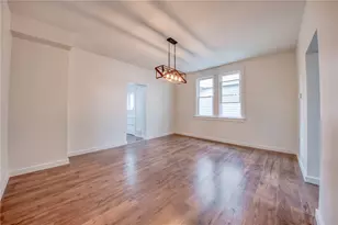 531 Fountain St, Pittsburgh, PA 15238 - Photo 15