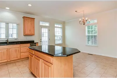 2005 Village Run Rd, Pine Township, PA 15090 - Photo 5