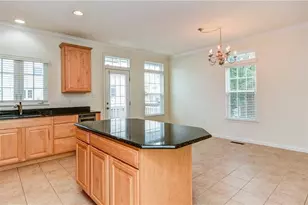 2005 Village Run Rd, Pine Township, PA 15090 - Photo 5