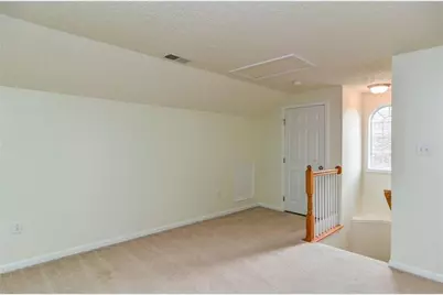 2005 Village Run Rd, Pine Township, PA 15090 - Photo 13