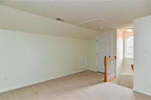 2005 Village Run Rd, Pine Township, PA 15090 - Photo 13