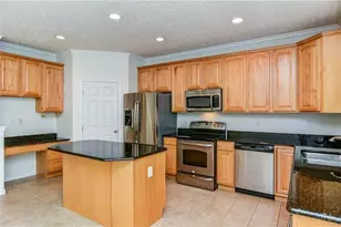 2005 Village Run Rd, Pine Township, PA 15090 - Photo 7