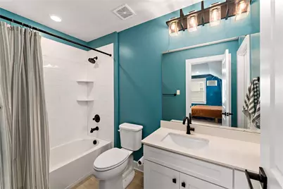 321 Crest Ln, Adams Township, PA 16046 - Photo 37