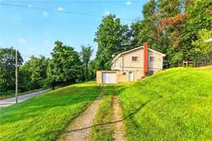 203 History Ln, Rostraver, PA 15012 - Photo 31