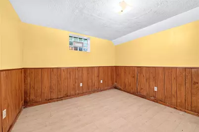 203 History Lane, Rostraver, PA 15012 - Photo 21