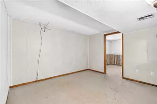 203 History Ln, Rostraver, PA 15012 - Photo 25
